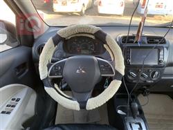 میتسوبیشی میراج